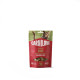 Лакомство Carnilove Cat Crunchy Snack, для кошек, утка, малина, 50 г