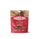 Ласощі Carnilove Dog Crunchy Snack, для собак, дикий кабан, шипшина, 200 г