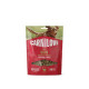 Ласощі Carnilove Dog Semi Moist, для собак, качка, розмарин, 200 г