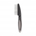 Расческа Flamingo Comb Medium Comfort для собак, со средними круглыми зубцами (24 шт), 21×5.5 см