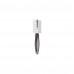 Расческа двусторонняя Flamingo Comb Rotating Medium Babu для собак, 30/19 зубцов, 19×5.2 см
