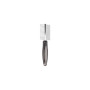 Расческа двусторонняя Flamingo Comb Rotating Medium Babu для собак, 30/19 зубцов, 19×5.2 см