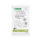 Беззернові ласощі Nature's Protection Superior Care Hypoallergenic & Dental Care для дорослих собак з білою шерстю, біла риба, 150 г