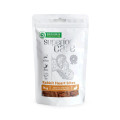 Ласощі Nature's Protection Lifestyle Superior Care Snacks For Dogs Rabbit Heart Bites для собак, серце кролика c куркою, 75 г