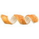 Ласощі Trixie Denta Fun Chicken Chewing Curl для собак, жувальні палички з куркою, 15 см, 35 г, 5 штук в пакуванні