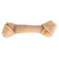 Кісточки Trixie Knotted Chewing Bones для собак, натуральна шкіра, 25 см, 180 г, 3 штуки в пакуванні