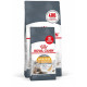 Сухой корм Royal Canin Hair & Skin Care для кошек с проблемной шерстью, 2 кг + 400 г в подарок