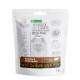 Беззернові ласощі Nature's Protection Superior Care White Dogs Mobility&Joint Health для дорослих собак, ягня, 150 г