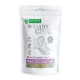 Ласощі Nature's Protection Superior Care Dried Rabbit Ears для собак, сушені кролячі вуха, 20 г