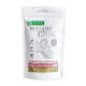 Лакомство Nature's Protection Superior Care Rabbit Ears With Duck для собак, кроличьи уши с уткой, 75 г