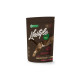 Сухой беззерновой корм Nature's Protection Lifestyle Salmon Senior Cats для пожилых кошек, с лососем, 1.5 кг