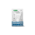 Влажный корм Nature's Protection Superior Care Urinary Support для взрослых кошек, тунец и лосось, соус, 70 г