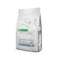 Сухой беззерновой корм Nature's Protection Superior Care для взрослых собак больших пород, 1.5 кг Сухой беззерновой корм Nature's Protection Superior Care для взрослых собак больших пород, 1.5 кг