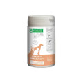 Добавка Nature's Protection Healthy pregnancy для взрослых кошек, для поддержания самок до и после и во время беременности, 60 таб