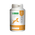 Добавка для собак Nature's Protection Multivitamins для підтримки імунної системи,150 г