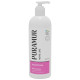 Шампунь Puramur Exotic SPA для котів та собак, з екстрактами тропічних фруктів, 200 мл