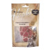 Лакомство Flamingo для кошек, утиные роллы, 50 г