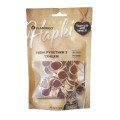 Лакомство Flamingo для кошек, роллы с тунцом, 50 г