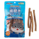 Лакомство CattyMan Chewing Stick Tuna жевательные палочки с тунцом, для кошек, 50 г