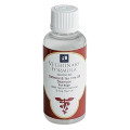 Шампунь Veterinary Formula CC Clinical Care увлажняющий, с овсянкой и маслом чайного дерева, антибактериальный, противовоспалительный, для собак, 3.79 л