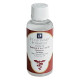 Шампунь Veterinary Formula CC Clinical Care увлажняющий, с овсянкой и маслом чайного дерева, антибактериальный, противовоспалительный, для собак, 3.79 л