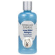 Шампунь Veterinary Formula SCC Snow White для собак і котів зі світлою шерстю, 503 мл