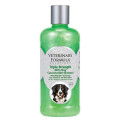 Шампунь Veterinary Formula SCC Triple Strength тройная сила, грязеотталкивающий, для собак и кошек, 503 мл