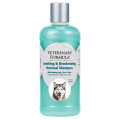 Шампунь Veterinary Formula SCC Soothing & Deodorizing Oatmeal успокаивающий и дезодорирующий, для собак и кошек, 503 мл