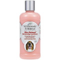 Кондиционер Veterinary Formula SCC Ultra Oatmeal Moisturizing ультраувлажняющий, для собак и кошек, 503 мл