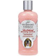 Кондиціонер Veterinary Formula SCC Ultra Oatmeal Moisturizing ультразволоження, для собак і котів, 503 мл