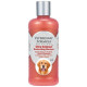 Шампунь Veterinary Formula SCC Ultra Oatmeal Moisturizing ультразволоження, для собак і котів, 503 мл