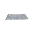 М'який килимок Trixie "Cooling", сірий, L: 65х50 см