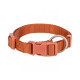 Ошейник Trixie 