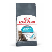 Сухой корм Royal Canin FCN Urinary Care для для поддержания здоровья мочевыделительной системы кошек, 8 кг + 2 кг в подарок Сухой корм Royal Canin FCN Urinary Care для для поддержания здоровья мочевыделительной системы кошек, 8 кг + 2 кг в подарок