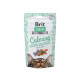 Лакомство Brit Care Functional Snack Calming для кошек полувлажные успокаивающие, 50 г