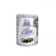 Лакомство Brit Care Superfruits Snack Kitten для котят, хрустящие, курица, 100 г