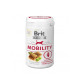 Витамины Brit Vitamins Mobility для собак, для суставов 150 г