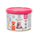 Консервы Pet Chef Мясной микс для взрослых кошек, кусочки в желе, 200 г