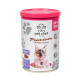 Консервы Pet Chef Turkey для взрослых кошек, кусочки в желе, с индейкой, 415 г