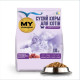 Сухой корм My Champion Meat Mix для кошек, полнорационный, 10 кг