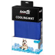 Охолоджуючий килимок AnimAll для тварин, розмір L , 70×110 см