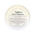 Крем HygiTend с коензимом Q10 для лап и носов домашних животных, 50 г