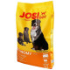 Сухой корм Josera JosiDog Economy для собак, сбалансированное питание, 10 кг