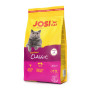 Сухий корм Josera JosiCat Sterilised Classic для стерилізованих котів, з птицею, 1,9 кг
