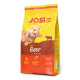 Сухий корм Josera JosiCat Tasty Beef для котів, з яловичиною, 1,9 кг