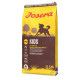 Сухой корм Josera Kids для щенков средних и крупных пород, 12,5 кг