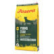 Сухий корм Josera YoungStar для цуценят, з м’ясом птиці, 12,5 кг