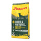 Сухий корм Josera Lachs & Kartoffel для собак, з лососем і картоплею, 12,5 кг