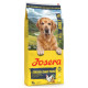 Сухой корм Josera Nature Energetic для активных собак, беззерновой, 12,5 кг