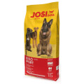 Сухой корм Josera JosiDog Agilo Sport для спортивных собак, с мясом птицы, 15 кг
